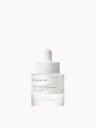 Skin1004 Madagascar Centella Niacinamide 10 Boosting Shot Ampoule 30ml