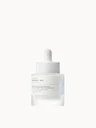 Skin1004 Madagascar Centella Matrixyl 10 Boosting Shot Ampoule 30ml