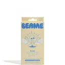 BEAME For Cheeks Sake 10 Cheek UV Protection Patches