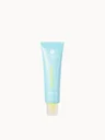Erborian Glow Moisturiser 50ml