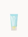Erborian Glow Moisturiser 20ml