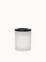 Cowshed Indulge Candle 220g