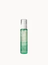 NIP+FAB Protein Fix Skin Longevity Hydramist 5% 75ml