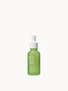NIP+FAB Protein Fix Skin Longevity Booster Drops 10% 30ml