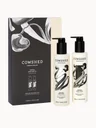 Cowshed Signature Hand Care Duo