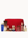Estée Lauder Holiday Blockbuster 8 Full-Sizes + More Gift Set (Worth £454)