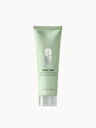 Clinique Daily Calm™ Gentle Cream Cleanser 125ml