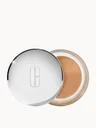 Clinique Daily Calm™ Foundation Makeup Balm - Light Medium 3