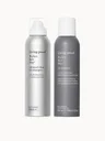 Living Proof Icons Perfect Hair Day (PhD) Dry Shampoo Duo (Original + Advanced Clean)