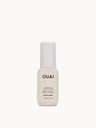 OUAI Leave-in Conditioner 45ml - North Bondi