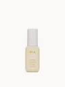 OUAI Leave-in Conditioner 45ml - St. Barts