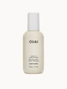 OUAI Leave-in Conditioner 177ml - North Bondi