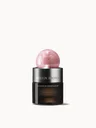 Molton Brown Delicious Rhubarb & Rose Eau De Parfum 30ml