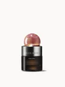 Molton Brown Rose Dunes Eau De Parfum 30ml
