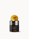 Molton Brown Mesmerising Oudh Accord & Gold Eau De Parfum 30ml
