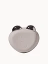 StylPro Dual Microcurrent Face & Body Toning Device