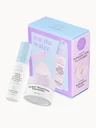 Drunk Elephant Hydrate and Nourish Set