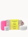 Fussy Natural Body Wash Gift Set Coconut Milk