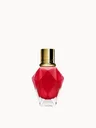 Rabanne Million Red For Her Parfum Ceramic Refill 30ml