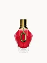 Rabanne Million Red For Her Parfum Ceramic Refill 50ml