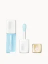 GUERLAIN KissKiss Bee Glow Plump - 200 Cool Glow