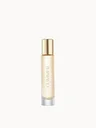 Estée Lauder Glimmer Eau de Parfum 10ml