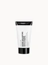 The Inkey List Biome Balancing Moisturizer 50ml