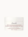 Fresh Soy Jelly Cleansing Balm 100ml