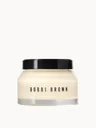 Bobbi Brown Vitamin Enriched Face Base+ Moisturiser and Primer 100ml