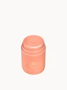 Too Faced Primed & Peachy Primer 30ml