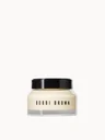 Bobbi Brown Vitamin Enriched Face Base+ Moisturiser and Primer 50ml