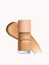 MAKE UP FOR EVER HD Skin Balancing & Perfecting Foundation - 226N