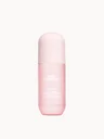 Kylie Hair & Body Mist Vanilla Dew 100ml