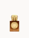 Burberry Goddess Amber Vanilla Eau de Parfum 30ml