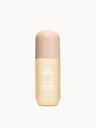 Kylie Hair & Body Mist Sweet Éclair 100ml