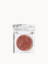 Morphe Cloudlight Soft Glow Diffused Blush - Drift