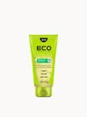 EcoStyle Olive Oil Styling Gel Green (Trial/Travel) Mini 56ml