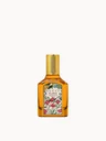 Gucci Flora Gorgeous Orchid Eau de Parfum Intense 30ml