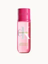 Calvin Klein Hair & Body Mist Smooth Berry 236ml