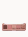 Natasha Denona Mini Bloom Palette