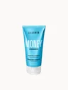 Color Wow Money Laundering Shampoo Travel 75ml