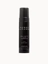 Rose & Caramel Velvety Olive Ultra Dark Tanning Foam 200ml