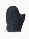 Rose & Caramel Deluxe Tanning Mitt