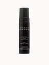 Rose & Caramel Unity Unisex Medium Dark Tanning Foam 200ml