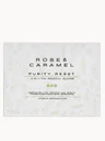 Rose & Caramel Purity Reset 4in1 Tan Removing Gloves 150g