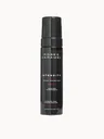Rose & Caramel Intensity Bronze Super Dark Tanning Foam 200ml