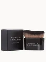 Rose & Caramel Deluxe Blending Brush