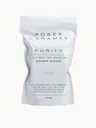 Rose & Caramel Purity 2in1 Self Tan Removing Wonder Sponge 200g