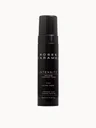Rose & Caramel Intensity Bronze Ultra Dark Tanning Foam 200ml