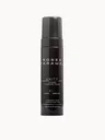 Rose & Caramel Unity Unisex Light Medium Tanning Foam 200ml